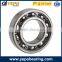 6020 groove ball bearing , deep groove ball bearing 6020 bulk buy from china