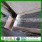 low price stainless steel capillary tube from China manufacturer