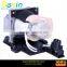 EC.J8000.002 / EC.J8000.001 Projector Lamp for Acer S1200