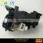 DT00771 Genuine Projector Lamp Bulb for HITACHI CP-X505 / CP-X505W Projector