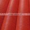 heavy duty floor mats, door mats, high quality s mat