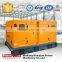 150kva deutz diesel engine super silent diesel generator from china supplier