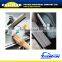 CALIBRE Car Body Dent Repair Blending Hammer And Tap Down Tool Set PDR Tools