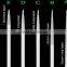 2016 the High Quality Premium Traditional Tattoo Needle