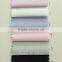 CVC polyester/cotton blended fabric,cavalry jacquard shirt fabric