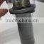 chromium plating EF tank cap