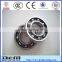 22*50*14mm Crank shafte ball bearing 62/22