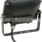 15w 25w 50w Streamline Design LED Flood Light IP65
