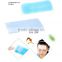 Fever Cooling Patch Cooling Gel Pad