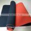Mat for Yoga Softtextile Yoga Mat Towel Softextile Yoga Mat