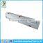 Clear Tape for Glass Construction Building