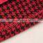 (H5918) 2-6Y nova kids new winter princess dresses sleeveless baby party dress child girls frocks