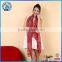 2016 New Women's Long Fashion Shawl Scarves Cheap Scarf Wholesale