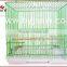 New Design Square/Round Bird Cage(2016 hot sale , made in china)
