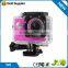 Cheapest supplier FACTORY wifi mini DV Wifi sport action camera hot selling digital camer SJCAM CAMERA waterproof accessories