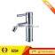 Bathroom accessories sanitary fittings price basin mixer (6201)                        
                                                Quality Choice