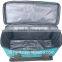 Simple Portable Whole Foods Oversized Fitness Lunch Cooler Bag