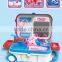 the most popular act the role ofing is tasted rolling suitcase toys