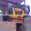 Large capacity rock cutting equipment jaw crusher for hot sale