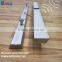 Intelligent Radar Sensor LED Linear Light 1200mm 18w With ce Using in Parking Lot