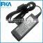 D28MD 30W Replacement AC adapter Compatible P/N: Y55TK PA-1300-04 450-17487 For DELL Latitude 10 XPS 10