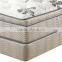 Modern Bedroom Furniture Euro Spring Hotel Mattress Sale Quality Choice