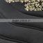 double side 3d 5 zone pocket spring mattress with top
