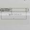 Carbide Thread End Mill(JR162)