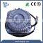 TP Air conditioning condenser fan motor