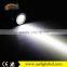 5v Wholesale USB Led Torch Light Portable Power Bank