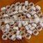 Ceramic Tube Ceramic Ring