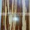 Wholesale Strand Woven Bamboo Flooring Products