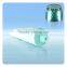 200g foil seal cosmetics balm tube