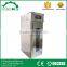 China Heated Humidifer Automactic Insulation Bread Proofer