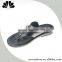 High quality durable using various shoe