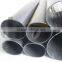 two layer heat shrink tubing /cable sleeve/metal pipe sleeve