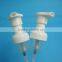 30mm plastic foaming pump, plastic foaming pump bottle