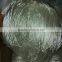(HERRMAN)multifilament fishing net