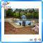 China supplier cheap price mosaic non-slip swimming pool tiles