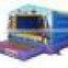 infatable indoor box castle inflatable for kids, adult inflatable bounce house prices for sale