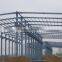High quality Section Steel For Struction