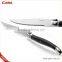 Wholesal high quality laguiole steak Knives
