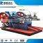 bolt forming machine with price from factory