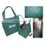GuangZhou Eco-friendly pp nonwoven lunch bag