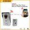 Home Security Remote Unlock 720P HD Wireless IP Wifi Video Door Phone