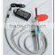 silver alluminum alloy LED dental curing light