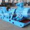 JH-14 Prop-pulling Winch underground Mining equipment