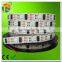 1M 32 Pixels Full Color WS2801 5050 RGB White PCB Dream Color LED Strip 5m/roll Addressable DC 5V                        
                                                Quality Choice