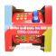 Early Learning Colorful Preschool Toy for Baby