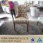 Hotel Antique Single Chair
